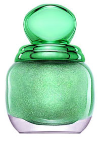 microperlas en cosmeticos micro perlas