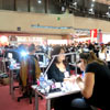 Salon Look 2014