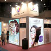 Salon Look 2014