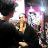 Salon Look 2014