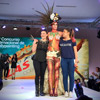 cosmobelleza2015