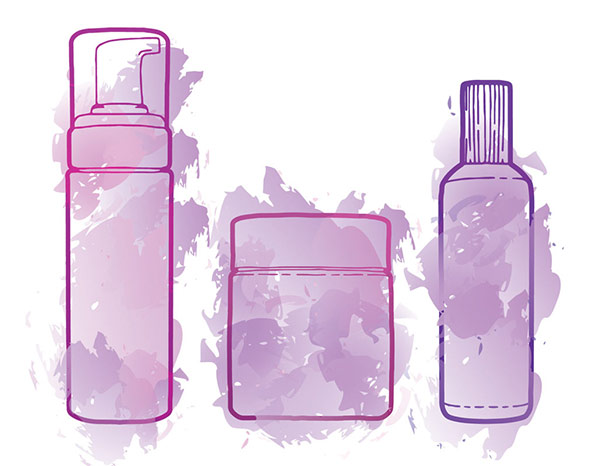 Cumbre Anual Cosmetics Business Regulatory Summit 