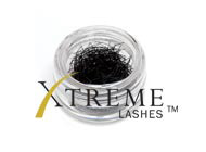 Extensiones de Pestañas