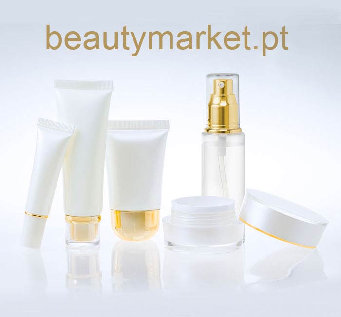 concurso beautymarket