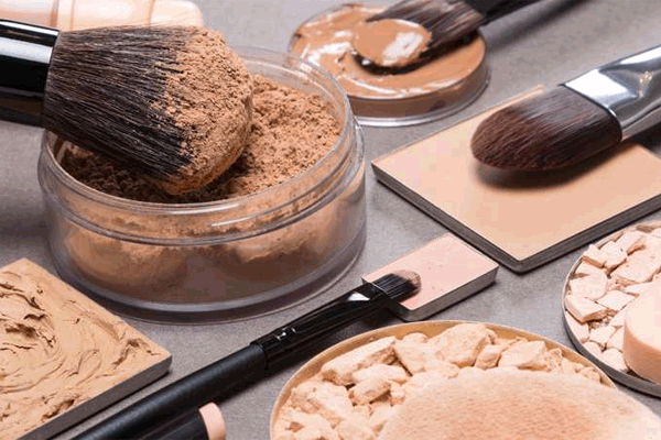 Whisking, combinar cosmética para sumar beneficios