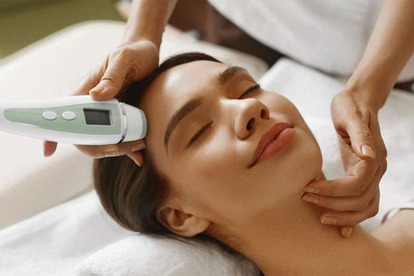 Diagnosis dérmica para la selección de tratamientos eficaces