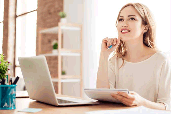 Los 10 mandamientos 'bíblicos' del emprendimiento y los emprendedores