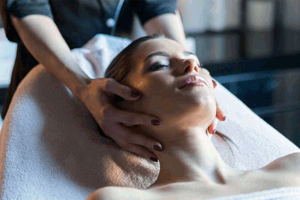 Kinesiología aplicada a las terapias naturales