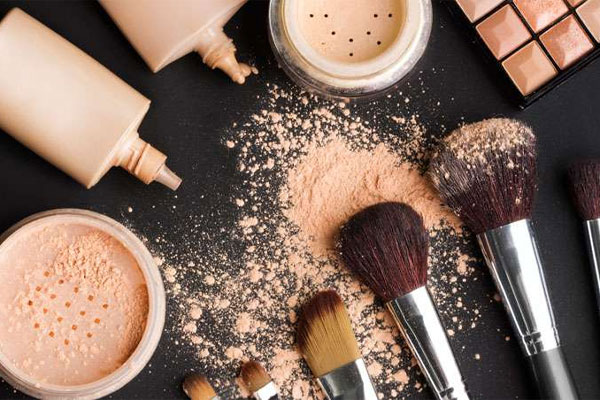 PAO: plazo de utilización de los cosméticos para después de su apertura