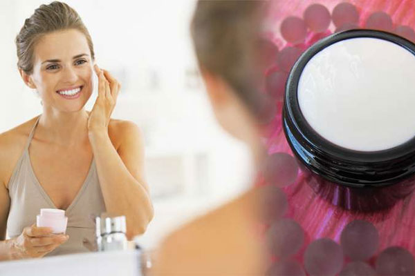 Larga vida al retinol: renovación en la piel