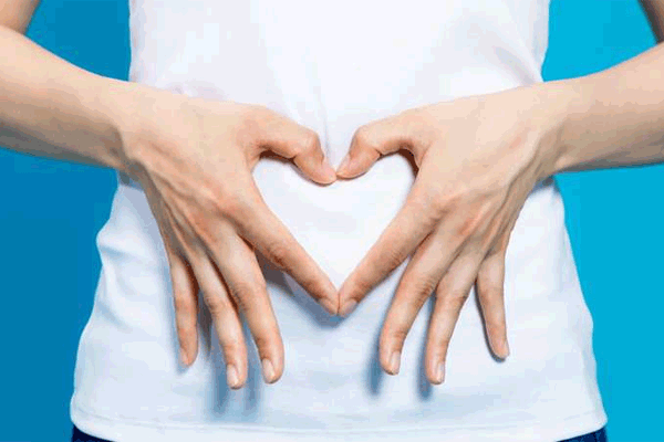 Prebióticos, probióticos y simbióticos, ¿cómo influyen en nuestra piel?