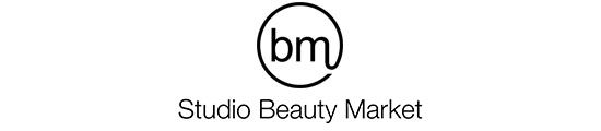 Studio Beauty Market: el mejor espacio para tus eventos de imagen