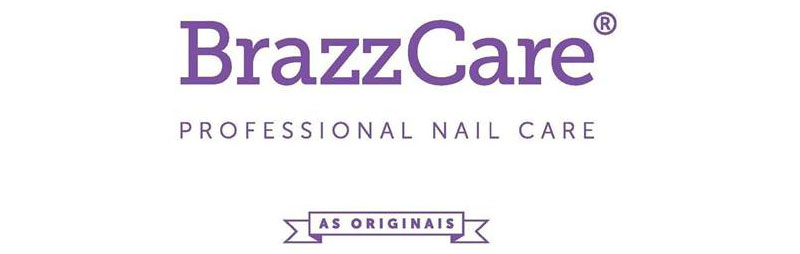 Reinventa tus servicios de manicura y de pedicura con BrazzCare