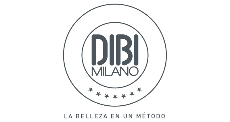 DIBI Milano quiere expandir su presencia en el mercado español