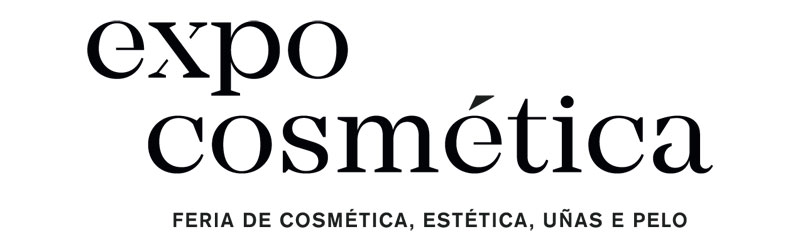 Le esperamos en Expocosmética, el mayor evento de belleza de la Península Ibérica