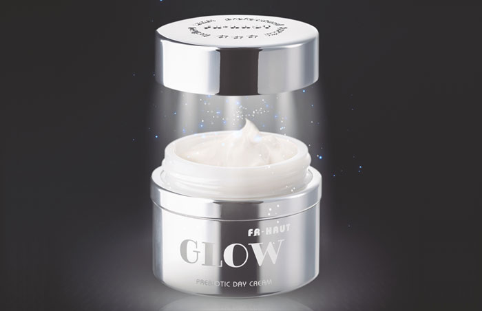 Beauty Market y Freihaut te regalan 6 packs de la gama Glow, prebióticos de última generación para un cuidado intenso de la piel