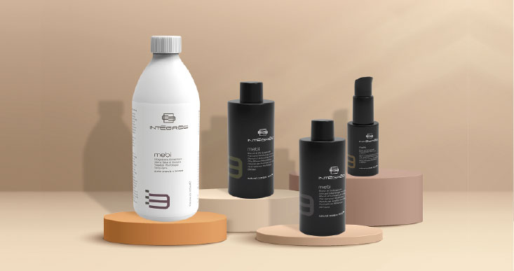 Integree busca distribuidores