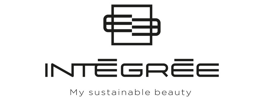 Integree busca distribuidores en España