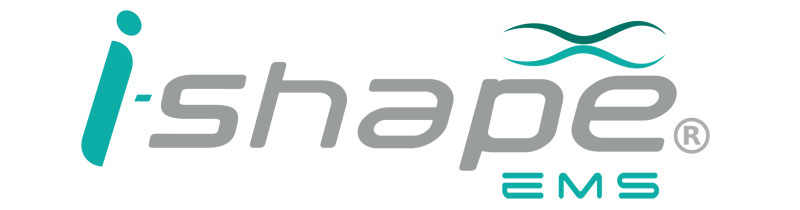 I-Shape, la última tecnología para centros de estética
