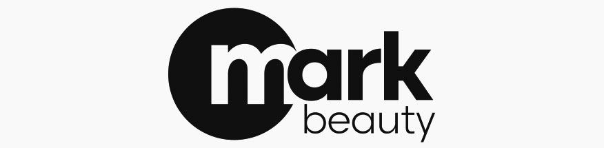 Müster Beauty Technology llega a España y Portugal de la mano del distribuidor Mark Beauty