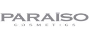 Paraíso Cosmetics- Directorio de empresas de peluquería