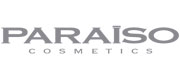 Paraíso Cosmetics- Directorio de empresas