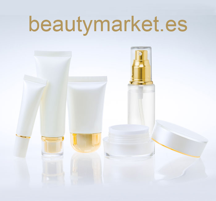 concurso beautymarket