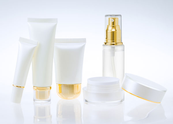 concurso beautymarket.es estetica