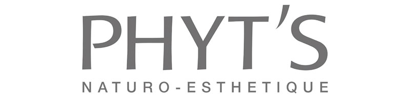 Descubre Phyt’s, la firma referente en cosmética natural enfocada a los profesionales de la belleza