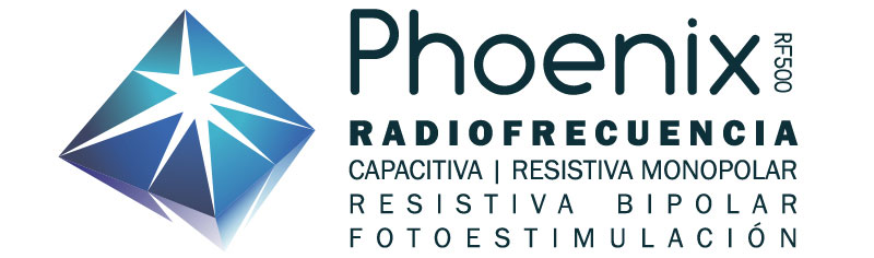 Descubre la nueva Phoenix RF500, la radiofrecuencia con la última tecnología Sapphire