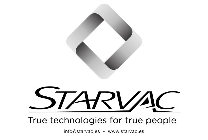 STARVAC, tecnologías 100% naturales al servicio de la belleza