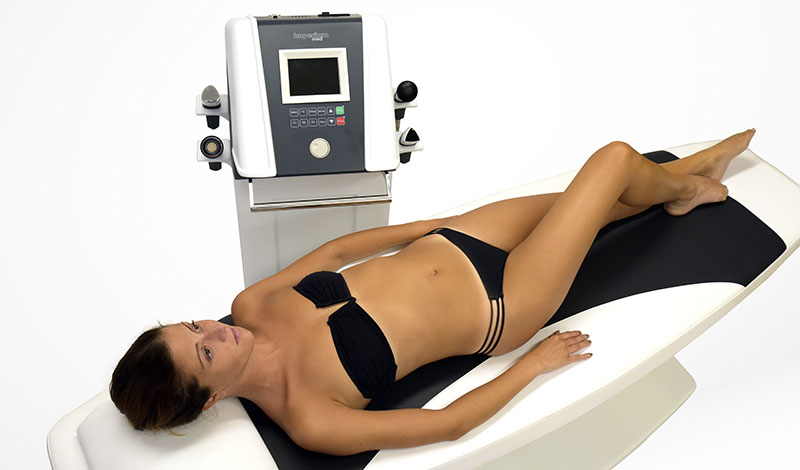 Tormamed - Imperium med 400