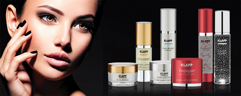 Urban Care - Evento en Studio Beauty Market Barcelona