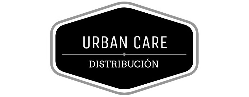La belleza en su más alto nivel, con Urban Care