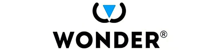 Wonder, la tecnología estética más potente de aumento de músculo y quema de grasa