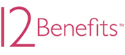 12 Benefits- Directorio de empresas de peluquería