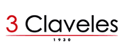 3 Claveles- Directorio de empresas