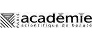 Académie Scientifique de Beauté- Directorio de empresas