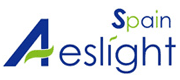 AesLight Spain- Directorio de empresas