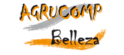 Agrucomp Belleza- Directorio de empresas