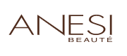 Anesi Beauté- Directorio de empresas