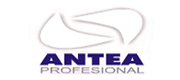 ir a la web de Antea Profesional