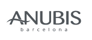 Anubis Cosmetics- Directorio de empresas de peluquería