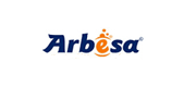 Arbesa- Directorio de empresas