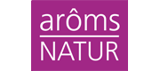 Arôms Natur- Directorio de empresas