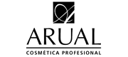 Arual Cosmética Profesional- Directorio de empresas de peluquería