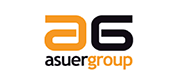 Asuer Group- Directorio de empresas