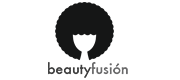 Beauty Fusion- Directorio de empresas de peluquería