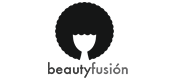 ir a la web de Beauty Fusion