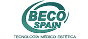 Beco Spain- Directorio de empresas